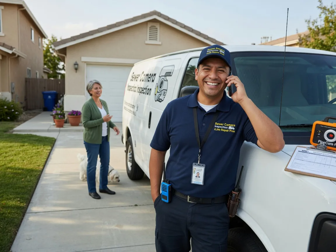 Sewer Line Repair Martha, KY FAQs
